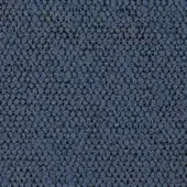 TB_604 Blu - Blue
